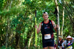 BIB: 
                            <button type="button" onclick="openModal(19432142)" class="btn btn-primary btn-sm float-right btn-popup" data-toggle="modal" data-target=".modal-high-quality">
                        <i class="fas fa-shopping-cart"></i> Add to Cart
                    </button>
                                            <button type="button" onclick="isThisMe(19432142, true)" class="btn btn-success btn-sm float-right btn-popup btn-isme hidden" data-toggle="tooltip" data-placement="bottom" title="นี่คือรูปของคุณใช่ไหม คลิกที่นี่เพื่อเอาเข้าอัลบั้ม">
                        <i class="fas fa-plus"></i> Add to album
                    </button>
                    <button type="button" onclick="isThisMe(19432142, false)" class="btn btn-warning btn-sm float-right btn-popup btn-isnotme hidden">
                        <i class="fas fa-ban"></i> Remove from album
                    </button>